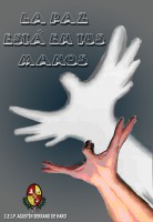 /album/canalserrano/lapazestaentus-2-jpg/